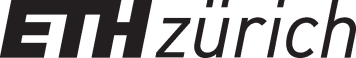 Logo ETH Zurich / Leonhard Med